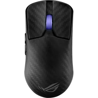 Asus ROG Harpe Ace Extreme - schwarz)