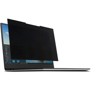 Kensington MagPro 15,6 (16:9)