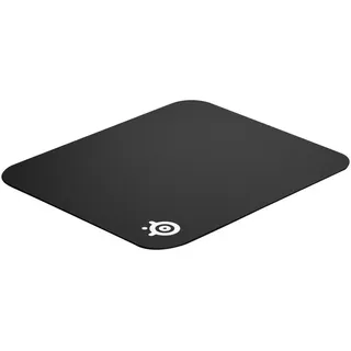 SteelSeries QcK mini - Mauspad