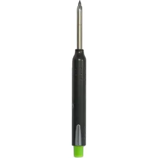 TECTOOL BAUMARKER schwarz, graphit