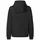 Sport Complete Kapuzenjacke M