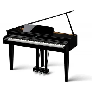 Kawai DG-30 Digitalflügel