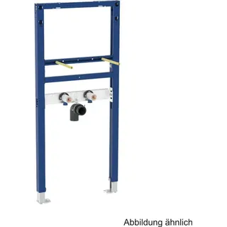 Geberit Duofix Element für Waschtisch 112 cm