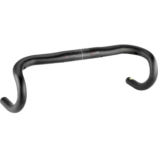 RITCHEY Lenker, (31.80 mm)