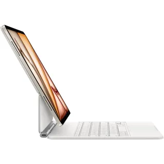 Apple Magic Keyboard für 13" iPad Air (M3) DE