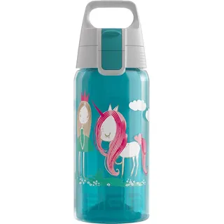 Sigg Kids VIVA ONE Believe in Miracles 0,5L