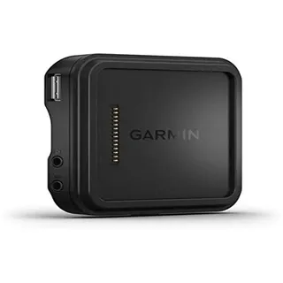 Garmin Magnetische Halterung mit Stromversorgung