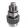 Meat Doria Ritzel Starter 47161 für Nissan ISUZU