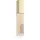 1C 12 ml