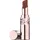 6B Brown Nude 3,2 g