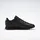 Core Black / Core Black / Pure Grey 5 39