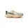 Herren Vintage Yellow/Turmeric 41 1/3