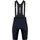 Bib Short Men Kurze Herren ultrablue XL