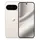 128 GB Porcelain