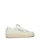Chalk / Alabaster / Glen Green 35,5