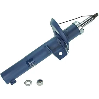 Meyle Stoßdämpfer VW,AUDI,SKODA 126 623 0050 Federbein,Stossdämpfer 1K0413031BK,1K0413031BH,1K0413031BS