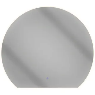 Planetmöbel AUBE LED-Spiegel 1000 x 500 mm