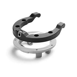 SW-Motech Trt.00.475.12701/b Tankring - schwarz