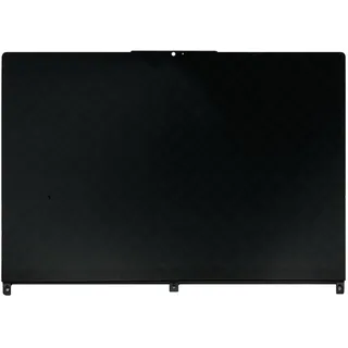 LCDOLED Ersatz für Lenovo IdeaPad Flex 5-14ABR8 5-14IRU8 82XX 82Y0 5 14 Zoll Gen 8 14 Zoll 1920 x 1200 WUXGA LCD Display Touchscreen Digitizer Assembly Blende mit Touch Control Board 30Pin