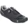 Road Boa schwarz/grau 43