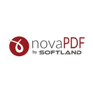 novaPDF Lite 11 Key