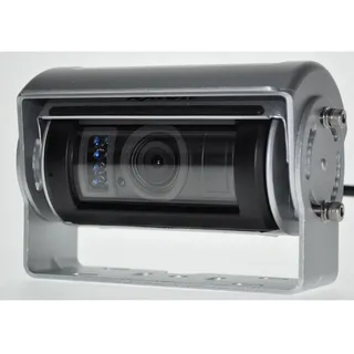 Axion DBC 114067 SHD Heavy Duty Shutter-Kamera IP69K