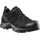 - UK 11.0 / schwarz