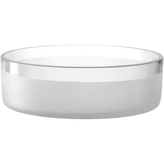 LEONARDO Schale Novara