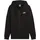 Fleece Kapuzenjacke Herren 01 L