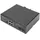 DN-651109 4+2 Port Gbit Ethernet PoE