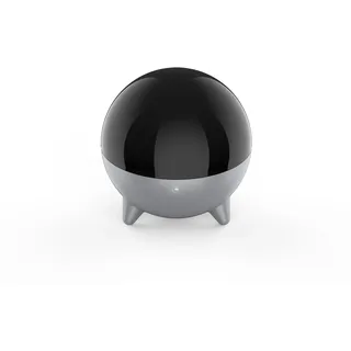 Sofabaton R1 Infrarot Repeater, Infrarot-Erweiterter, IR Explosionen - Gilt nur für den Sofabaton X2/U3