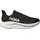 Herren Black 42 2/3