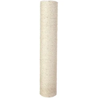 Trixie Stamm für Kratzbäume - 9 cm