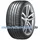 255/45 R19 104W