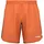 Head Racket Head Tennis Shorts