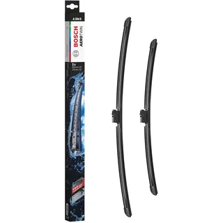 Bosch Aerotwin 3 397 014 204