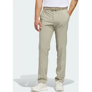 adidas PERFORMANCE Ultimate365 Tapered Golfhose / Wonder Cargo