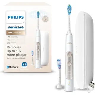 Philips ExpertClean 7500 HX9691/02