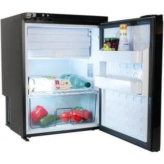 MC Camping Kompressor Kühlschrank MC-65L 65 l