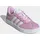 Bliss Lilac / Cloud White / Grey Two 35