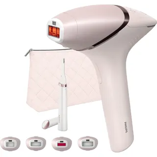 Philips Lumea IPL 9900 Series BRP959/00