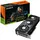 Windforce OC V2 16 GB GDDR7
