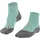Short 1 Paar Mint 39-40