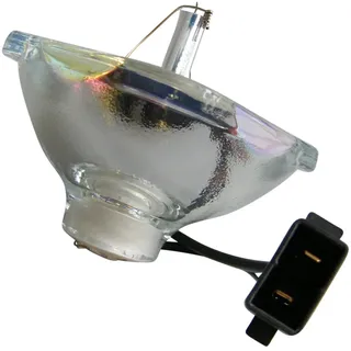 Osram Beamerlampe (nur Leuchtmittel) für EPSON (ersetzt: ELPLP49, V13H010L49)