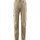 Zip-Off Hose Light Beige 56