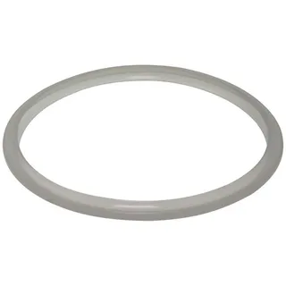 SEB Dichtung Ø 22cm. für Secure 5 Neo Schnellkochtopf