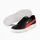 Puma Black/For All Time Red/Puma White 44,5