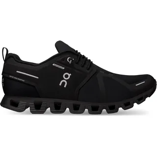 Herren All Black 44