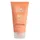 Nutri Enrich Maske 30 ml