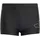 Badehose 38